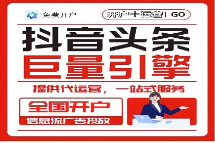 专业SEM托管服务，案例解读SEO优化策略